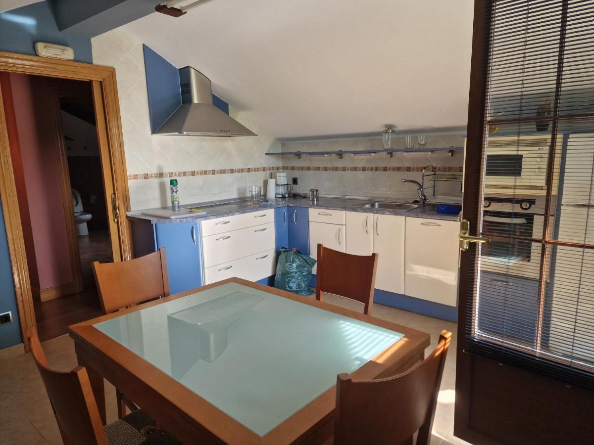 Hostal Lizuniaga Bera  Dış mekan fotoğraf