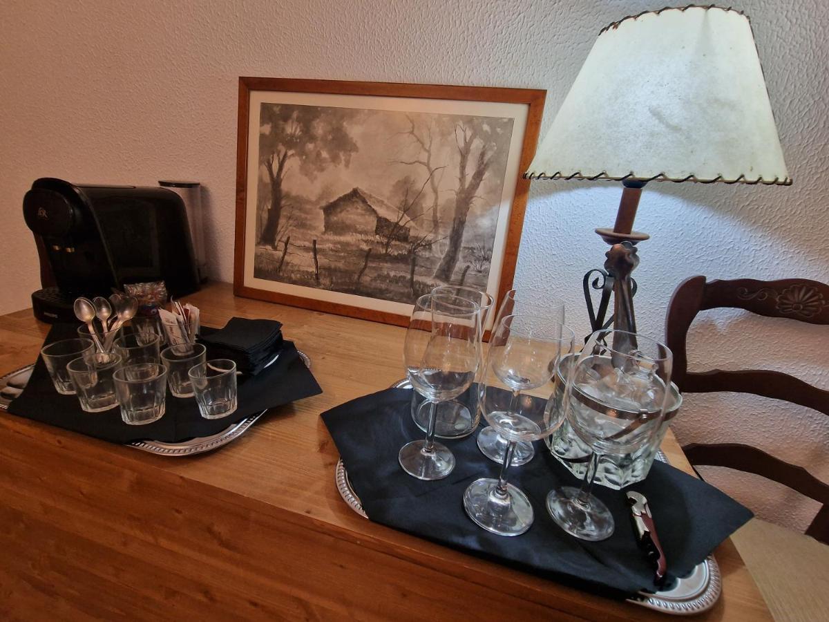 Hostal Lizuniaga Bera  Dış mekan fotoğraf